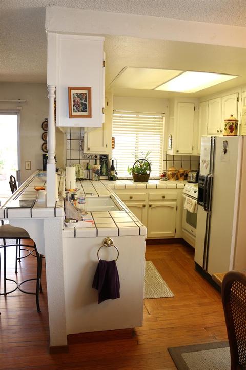 3712 Belbrook Pl, Modesto, CA 95356 photo 21