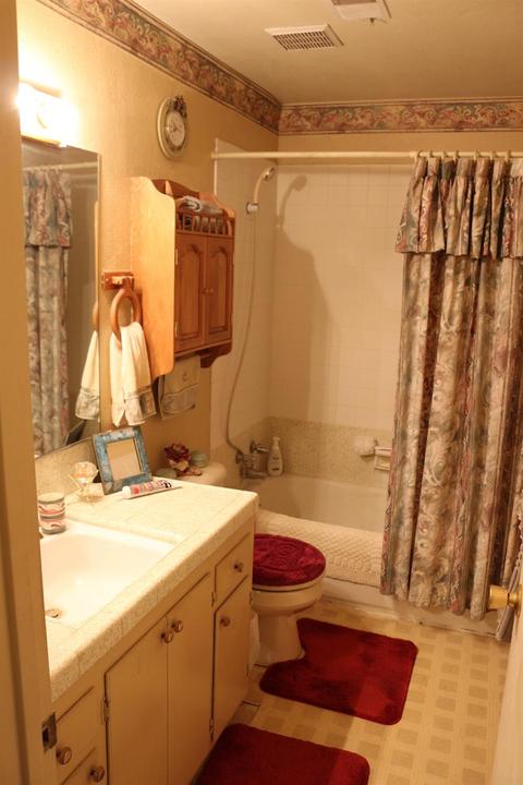 3712 Belbrook Pl, Modesto, CA 95356 photo 7