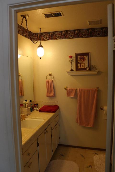 3712 Belbrook Pl, Modesto, CA 95356 photo 14