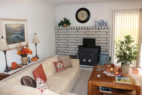 3712 Belbrook Pl, Modesto, CA 95356 photo 24