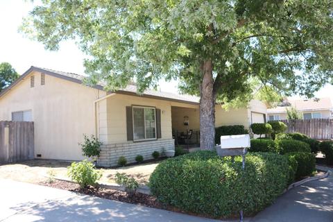 3712 Belbrook Pl, Modesto, CA 95356 photo 2