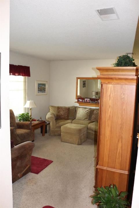 3712 Belbrook Pl, Modesto, CA 95356 photo 4