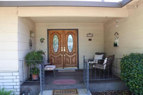 3712 Belbrook Pl, Modesto, CA 95356 photo 3