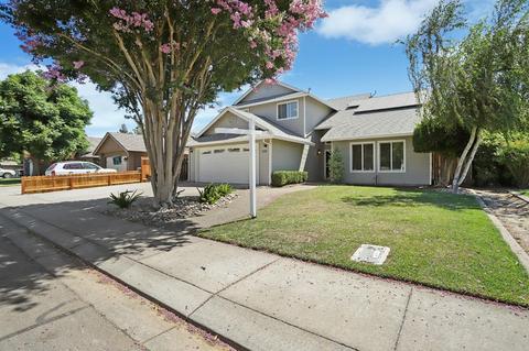 528 Van Dyken Way, Ripon, CA 95366 photo 1