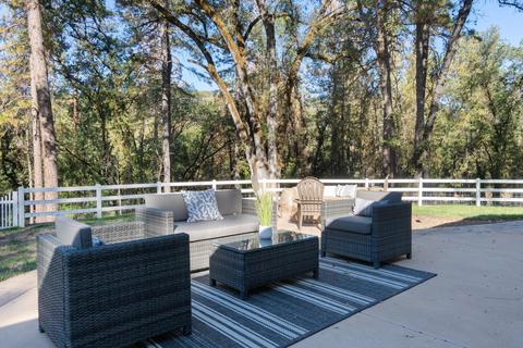 3390 Old Ditch Dr, Placerville, CA 95667 photo 24