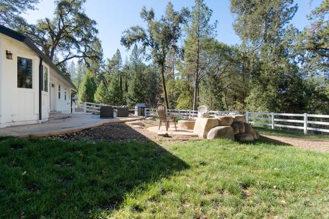 3390 Old Ditch Dr, Placerville, CA 95667 photo 27