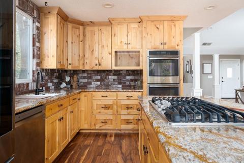 3390 Old Ditch Dr, Placerville, CA 95667 photo 14