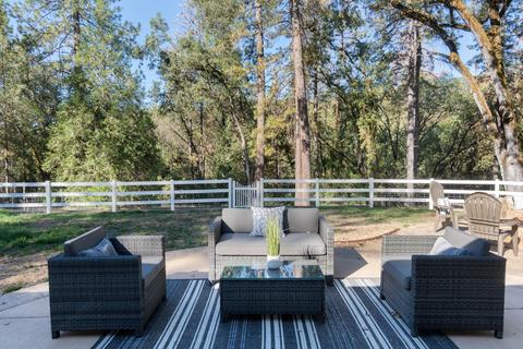 3390 Old Ditch Dr, Placerville, CA 95667 photo 25