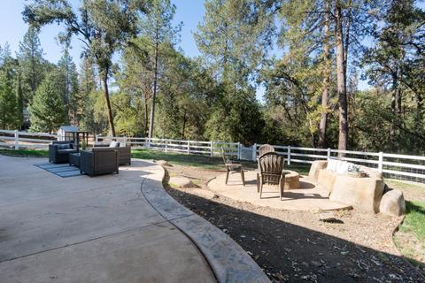 3390 Old Ditch Dr, Placerville, CA 95667 photo 28