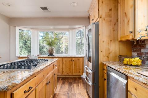 3390 Old Ditch Dr, Placerville, CA 95667 photo 15