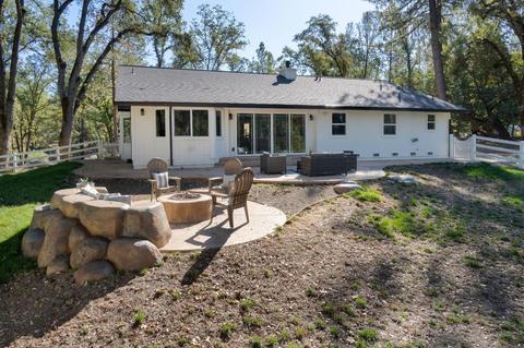 3390 Old Ditch Dr, Placerville, CA 95667 photo 26