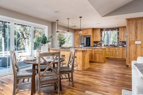 3390 Old Ditch Dr, Placerville, CA 95667 photo 12