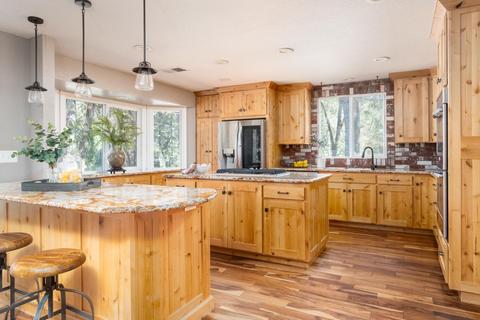3390 Old Ditch Dr, Placerville, CA 95667 photo 13