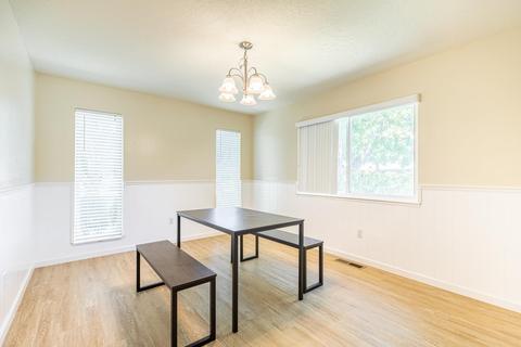 504 W Union Ave, Modesto, CA 95356 photo 10