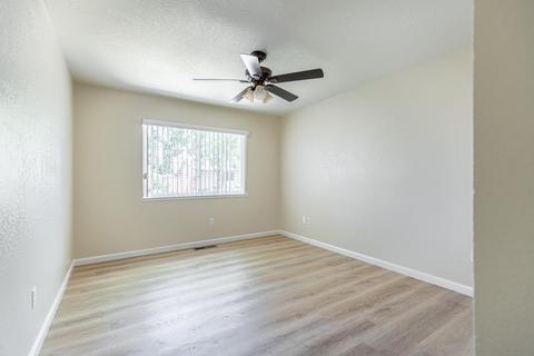 504 W Union Ave, Modesto, CA 95356 photo 22