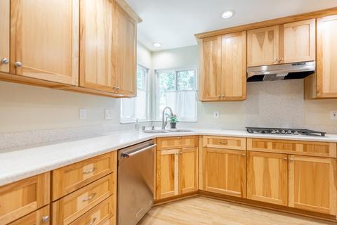 504 W Union Ave, Modesto, CA 95356 photo 13