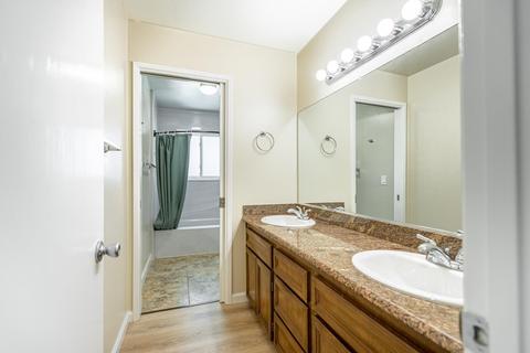 504 W Union Ave, Modesto, CA 95356 photo 18