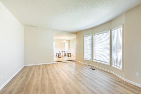 504 W Union Ave, Modesto, CA 95356 photo 7