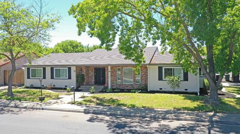 504 W Union Ave, Modesto, CA 95356 photo 38