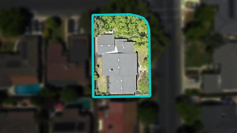 504 W Union Ave, Modesto, CA 95356 photo 33