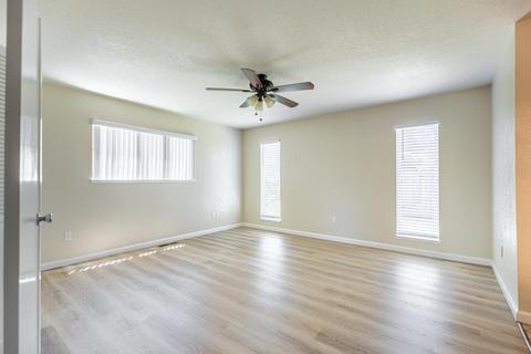 504 W Union Ave, Modesto, CA 95356 photo 24