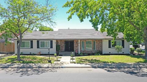 504 W Union Ave, Modesto, CA 95356 photo 39