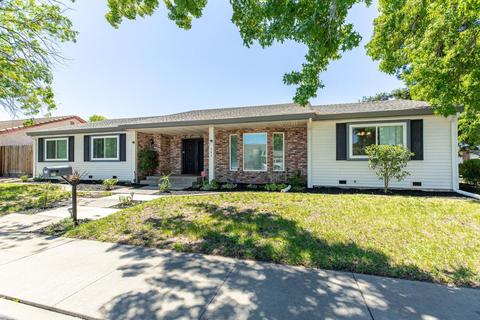 504 W Union Ave, Modesto, CA 95356 photo 4