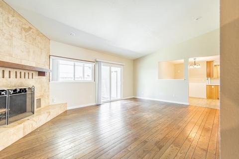 504 W Union Ave, Modesto, CA 95356 photo 16