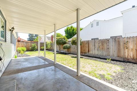 504 W Union Ave, Modesto, CA 95356 photo 28