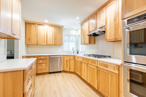 504 W Union Ave, Modesto, CA 95356 photo 12