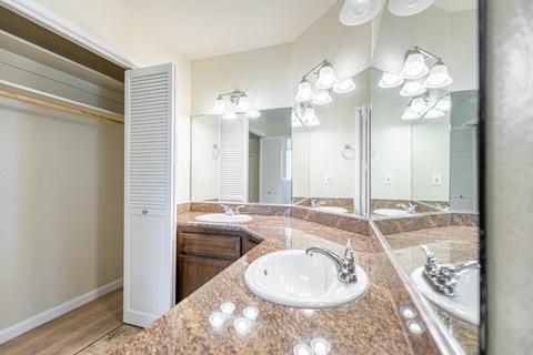 504 W Union Ave, Modesto, CA 95356 photo 26