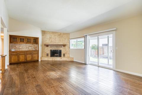 504 W Union Ave, Modesto, CA 95356 photo 15