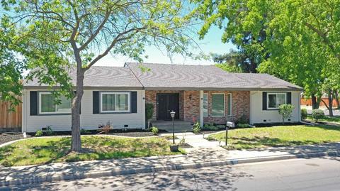 504 W Union Ave, Modesto, CA 95356 photo 37