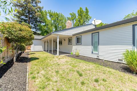 504 W Union Ave, Modesto, CA 95356 photo 30