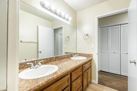 504 W Union Ave, Modesto, CA 95356 photo 19