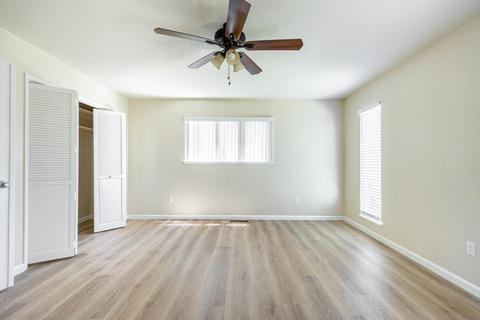 504 W Union Ave, Modesto, CA 95356 photo 25