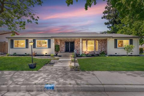 504 W Union Ave, Modesto, CA 95356 photo 1
