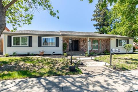 504 W Union Ave, Modesto, CA 95356 photo 3