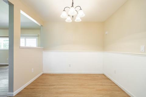 504 W Union Ave, Modesto, CA 95356 photo 11