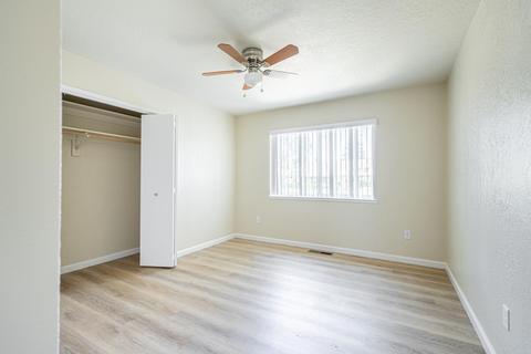 504 W Union Ave, Modesto, CA 95356 photo 20