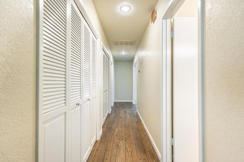 504 W Union Ave, Modesto, CA 95356 photo 17