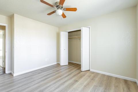 504 W Union Ave, Modesto, CA 95356 photo 21