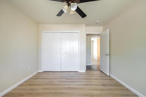 504 W Union Ave, Modesto, CA 95356 photo 23