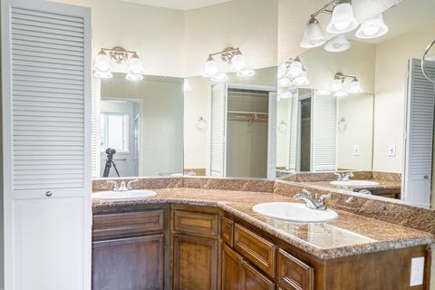 504 W Union Ave, Modesto, CA 95356 photo 27