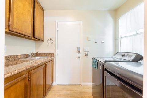 504 W Union Ave, Modesto, CA 95356 photo 14