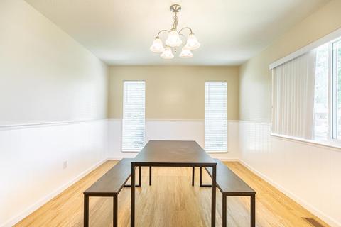 504 W Union Ave, Modesto, CA 95356 photo 9