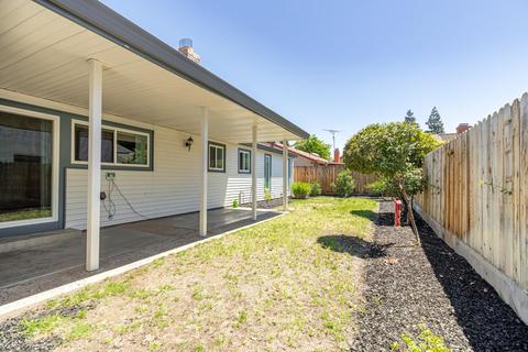 504 W Union Ave, Modesto, CA 95356 photo 29