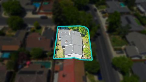 504 W Union Ave, Modesto, CA 95356 photo 34