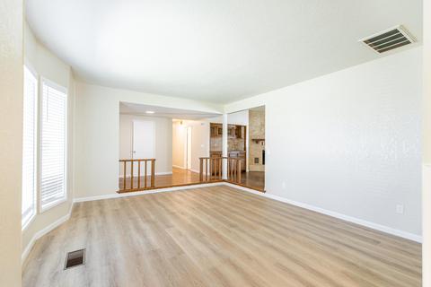 504 W Union Ave, Modesto, CA 95356 photo 8