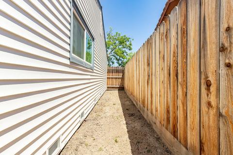 504 W Union Ave, Modesto, CA 95356 photo 31